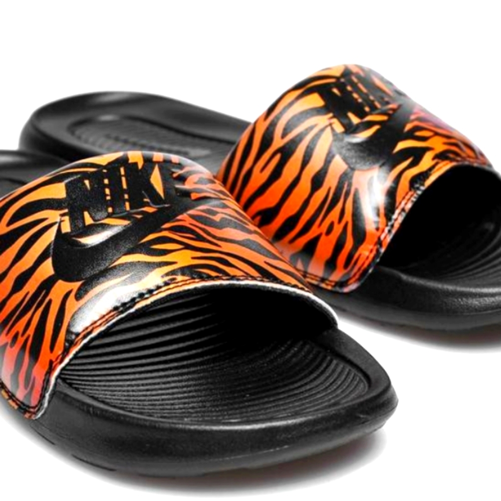 Nike Slides